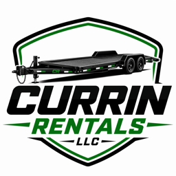 Currin Rentals